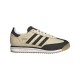 маратонки,adidas,originals,sl,72,rs,trainers,cream,white
