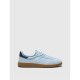 маратонки,мъжки,маратонки,pretty,green,suede,trainers,powder,blue,gum
