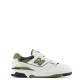 маратонки,мъжки,маратонки,new,balance,men's,low,top,trainers,white,khaki