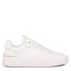 мъжки,маратонки,cruyff,endorsed,tennis,sneakers,white