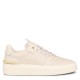 мъжки,маратонки,cruyff,endorsed,tennis,sneakers,cream