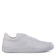 маратонки,разпродажба,converse,дамски,маратонки,мъжки,маратонки,converse,unisex,adults,sport,casual,low,top,trainers,102,white,whi