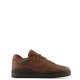 мъжки,обувки,мъжки,маратонки,new,balance,nbls,550,shoes,mens,rich,oak,(201)