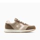 маратонки,разпродажба,converse,дамски,маратонки,мъжки,маратонки,converse,unisex,adults,omega,trainer,low,top,trainers,286,vintage,c