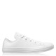 маратонки,мъжки,маратонки,converse,lifestyle,chuck,taylor,all,star,mono,leather,trainers,white,100