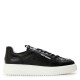 маратонки,мъжки,маратонки,steve,madden,men,s,orlando,low,top,trainers,black,lthr