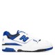saucony,progrid,para,sn73,white
