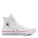 високи,кецове,разпродажба,converse,мъжки,високи,кецове,мъжки,маратонки,converse,all,star,leather,hi,top,trainers,white,100