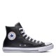 високи,кецове,мъжки,маратонки,converse,lifestyle,all,star,leather,hi,top,trainers,black,001