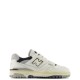 мъжки,маратонки,new,balance,new,balance,550,sea,salt,concr