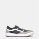 мъжки,маратонки,vans,ultrarange,2.0,sn54,pewter