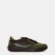 мъжки,маратонки,vans,ultrarange,2.0,sn54,coal,brown