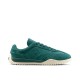 маратонки,разпродажба,converse,дамски,маратонки,мъжки,маратонки,converse,unisex,adults,run,star,trainer,suede,low,top,trainers,321,darkly,ja