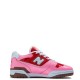 маратонки,мъжки,маратонки,new,balance,550,trainers,team,red,(985)