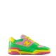 маратонки,мъжки,маратонки,new,balance,550,trainers,pink,(660)