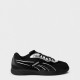 маратонки,мъжки,маратонки,reebok,men,s,xpleas,hammer,low,top,trainers,black,silver