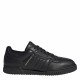 мъжки,ежедневни,облекла,мъжки,маратонки,adidas,originals,adidas,powerphase,sh,sn99,core,black