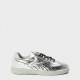 маратонки,мъжки,маратонки,reebok,men,s,xpleas,hammer,low,top,trainers,silver,silver