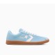 маратонки,разпродажба,converse,дамски,маратонки,мъжки,маратонки,converse,unisex,all,star,classic,trainers,416,blue,it,v