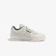 маратонки,мъжки,маратонки,lacoste,m89,low,top,trainers,off,wht,dkgreen