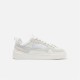 мъжки,кецове,мъжки,маратонки,madison,kohl,mark,1,skate,shoes,mens,white