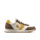 маратонки,разпродажба,converse,дамски,маратонки,мъжки,маратонки,converse,unisex,adults,omega,trainer,low,top,trainers,286,egret,gro