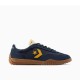 маратонки,разпродажба,converse,дамски,маратонки,мъжки,маратонки,converse,unisex,run,star,trainers,467,colorway