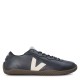 маратонки,мъжки,маратонки,veja,men,s,jitsu,low,top,trainers,black,lthr