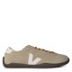 маратонки,мъжки,маратонки,veja,men,s,jitsu,low,top,trainers,taupe,suede