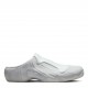 nike,clogposite,sn52,summit,white