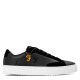 маратонки,мъжки,маратонки,cruyff,men,s,endorsed,tech,leather,low,top,trainers,black