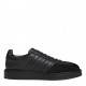 маратонки,отново,на,училище,adidas,originals,men,s,gazelle,indoor,made,in,italy,low,top,trainers,core,black