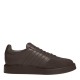 маратонки,adidas,originals,men,s,gazelle,indoor,made,in,italy,low,top,trainers,brown