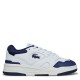 мъжки,маратонки,lacoste,lacoste,line,shot,sn00,white,navy