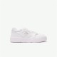 маратонки,мъжки,маратонки,lacoste,line,shot,trainers,white,white