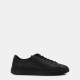 маратонки,мъжки,маратонки,boss,mens,boss,kieran,tennis,low,everyday,trainers,with,contemporary,styling,black,005