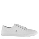 маратонки,мъжки,маратонки,original,penguin,brewton,pu,trainers,white