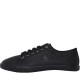 мъжки,маратонки,мъжки,маратонки,original,penguin,brewton,trainers,mens,black,w,white