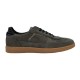 мъжки,маратонки,loyalti,kyle,sn44,grey,black
