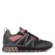маратонки,мъжки,маратонки,cruyff,fearia,hex,tech,trainers,black,grey