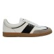 мъжки,маратонки,loyalti,kalle,sn44,white,black