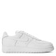 отново,на,училище,nike,air,force,1,01,white,white