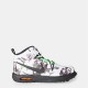 мъжки,маратонки,off,white,off,nike,af1,mid,sn99,white,black