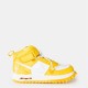 мъжки,маратонки,off,white,off,nike,af1,mid,sn99,yellow,white