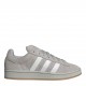 adidas,originals,adidas,campus,00s,sh,sn99,grey,two