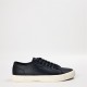 маратонки,мъжки,маратонки,boss,men's,low,profile,sporty,trainers,with,rubber,soles,dark,blue