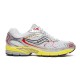 бягане,маратонки,за,бягане,лека,атлетика,saucony,progrid,ride,1,white,butter