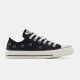 маратонки,мъжки,маратонки,дамски,маратонки,converse,unisex,chuck,taylor,all,star,bea,low,top,trainers,001,black,egr