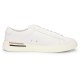 мъжки,маратонки,мъжки,маратонки,boss,clint,tenn,ltt,10249945,01,low,top,trainers,mens,white