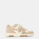 мъжки,маратонки,off,white,off,ooo,suede,sn54,beige,suede
